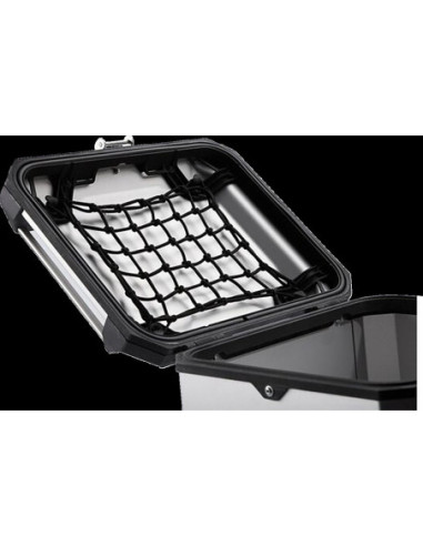 TOP CASE TRAX ADV 38 S