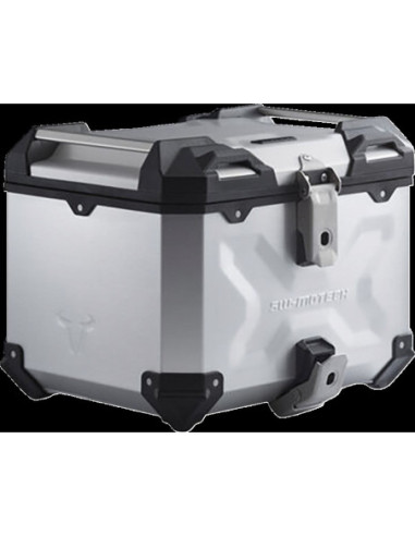 TOP CASE TRAX ADV 38 S