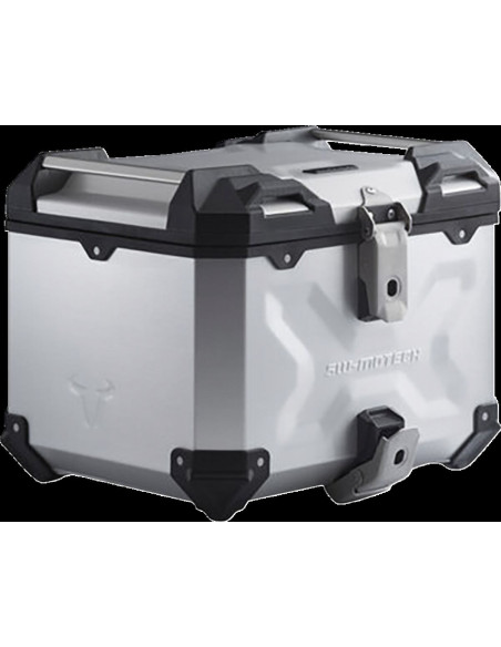 TOP CASE TRAX ADV 38 S
