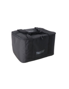 „TOP CASE“ VIDINIS MAISAS „TRAX“ 