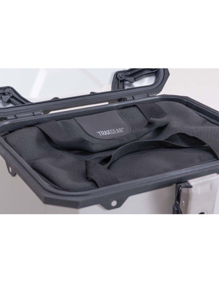 TOP CASE INNER BAG TRAX 