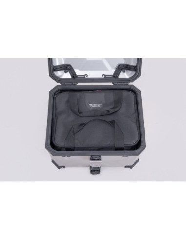 TOP CASE INNER BAG TRAX 