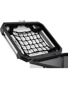TOP CASE TRAX ADV NET