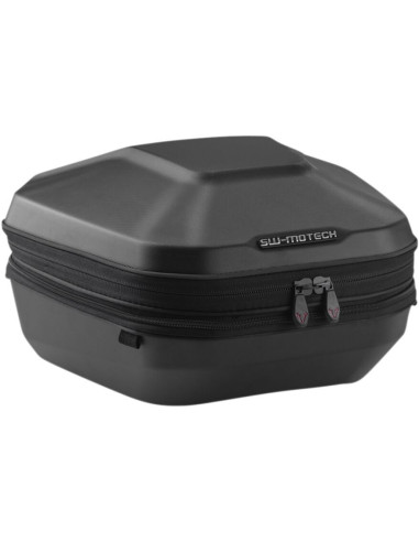 TOP CASE URBAN ABS DHV