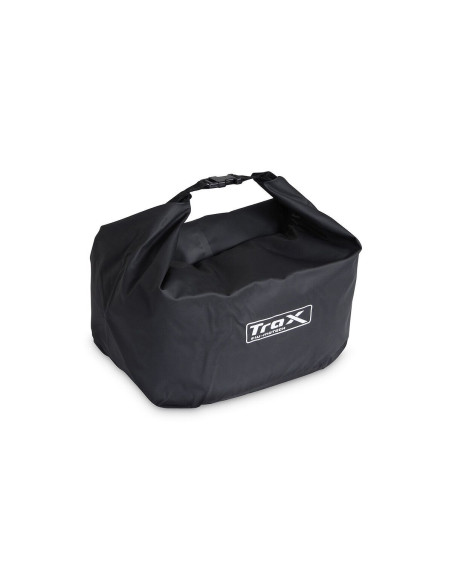 „TOPCASE“ VIDINIS MAISAS „TRAX“ 