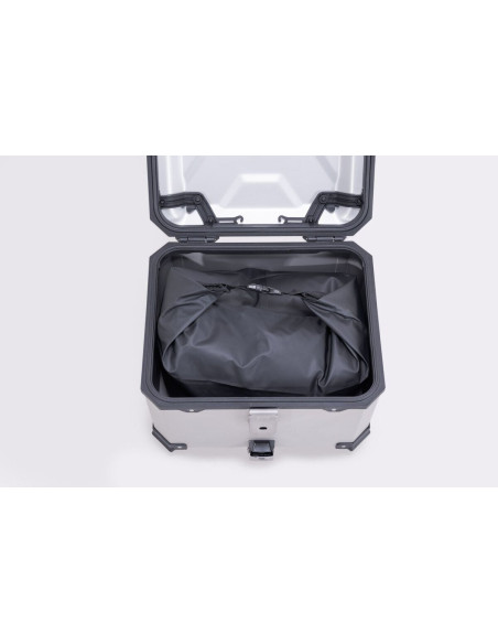 TOPCASE INNER BAG TRAX 