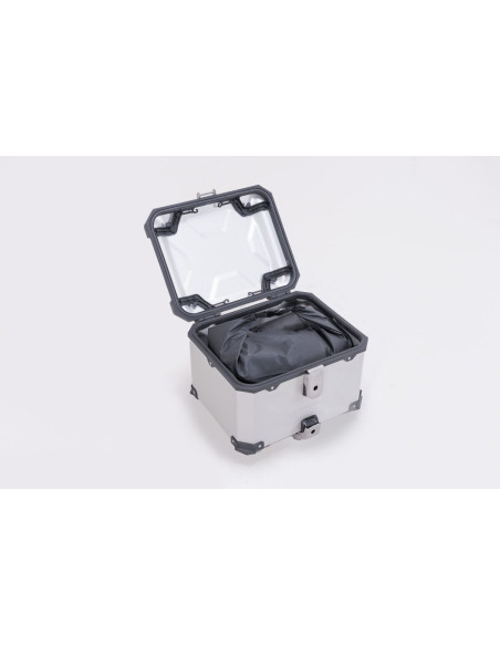 TOPCASE INNER BAG TRAX 