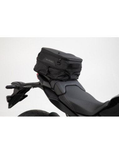 TORBA NA OGON ION S