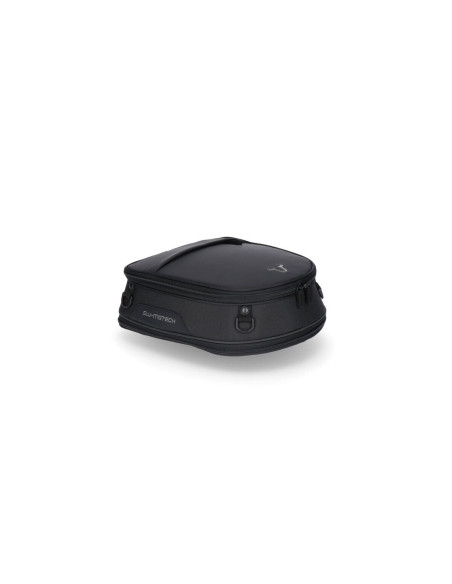 TAIL BAG ION S
