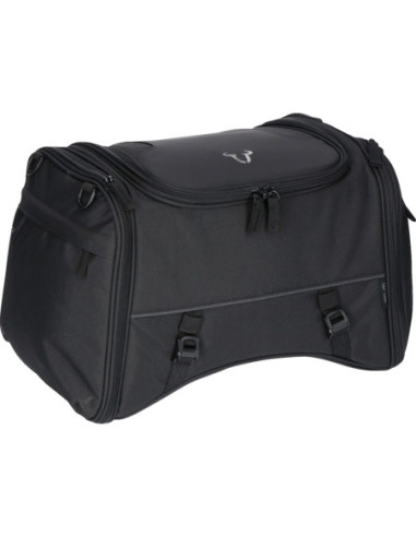 TAIL BAG ION M