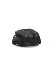 TAILBAG REARBAG PRO