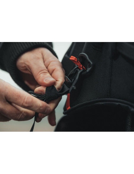 TAILBAG REARBAG PRO