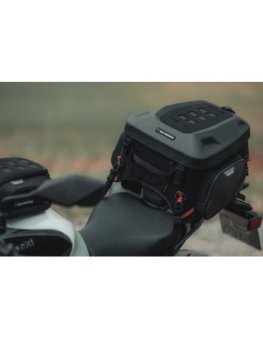 TAILBAG REARBAG PRO