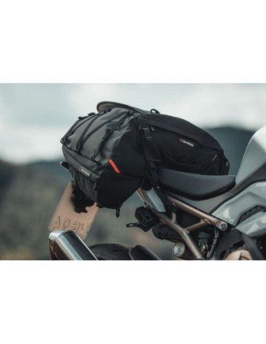 PRO CARGOBAG TAILBAG