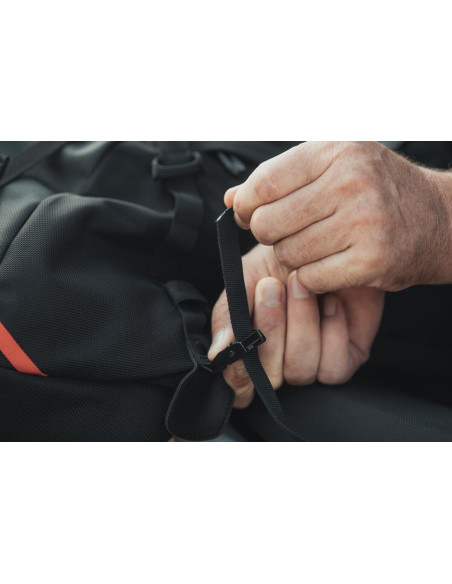 PRO CARGOBAG TAILBAG