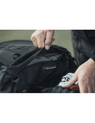 PRO CARGOBAG TAILBAG