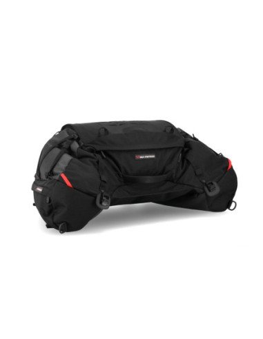 PRO CARGOBAG TAILBAG