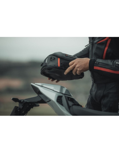 „PRO ROADPACK“ GALINĖ KREPŠĖ