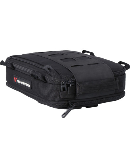 PRO PLUS ACCESSORY BAG