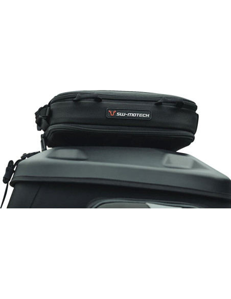 PRO PLUS ACCESSORY BAG