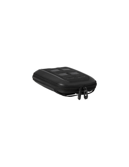 PRO POCKET ACCESSORY BAG