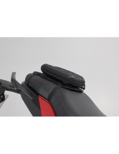 PRO POCKET ACCESSORY BAG