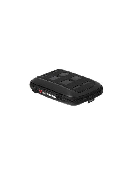 PRO POCKET ACCESSORY BAG