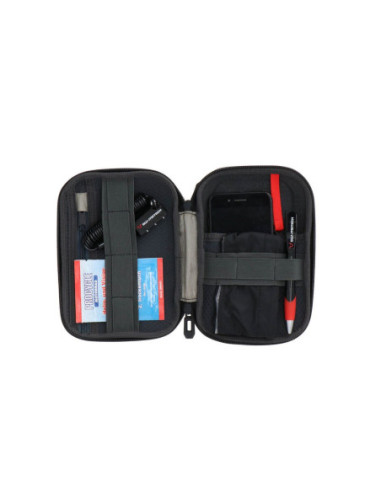 TORBA NA AKCESORIA PRO POCKET