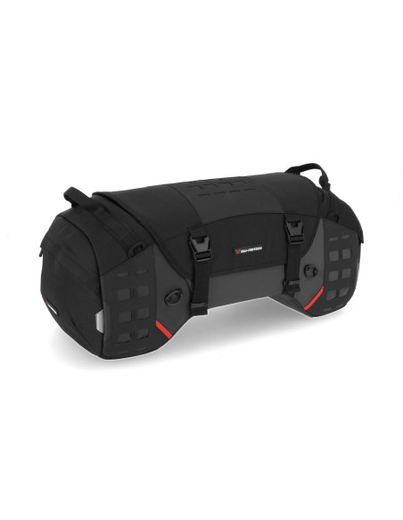 „PRO TRAVELBAG“
