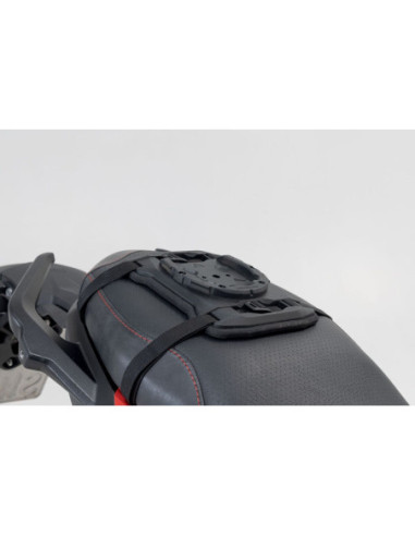 PRO SEAT RING