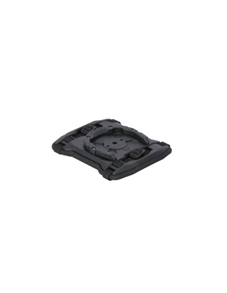 PRO SEAT RING