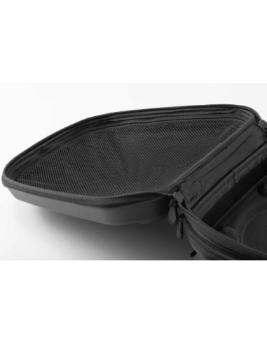 TOPCASE URBAN ABS