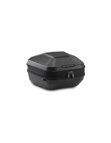 TOPCASE URBAN ABS