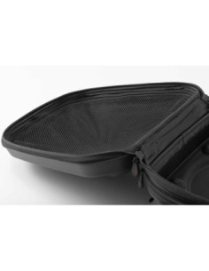TOPCASE URBAN ABS