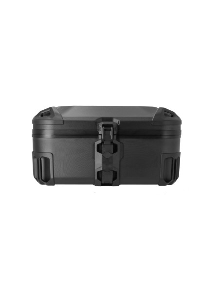 TOPCASE DUSC XL