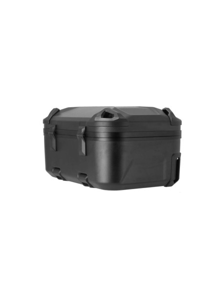 TOPCASE DUSC XL