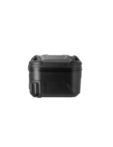 TOPCASE DUSC XL