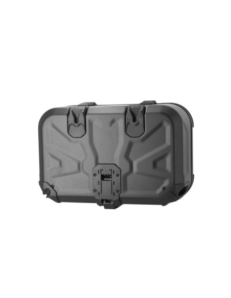 TOPCASE DUSC XL