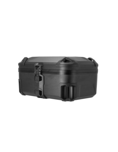 TOPCASE DUSC XL