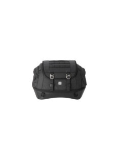 „TAILBAG LEGEND“ LR4