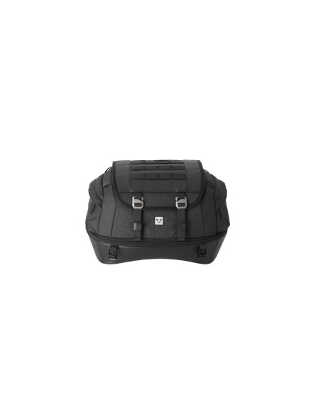 TAILBAG LEGEND LR4