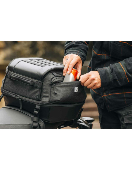 TAILBAG LEGEND LR4