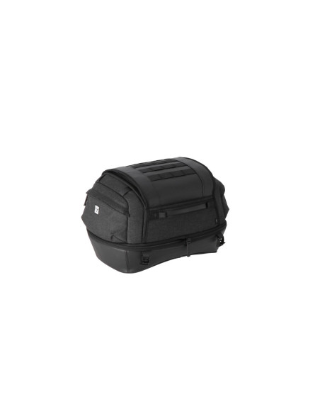 TAILBAG LEGEND LR4