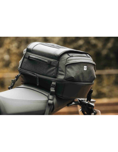 TAILBAG LEGEND LR4