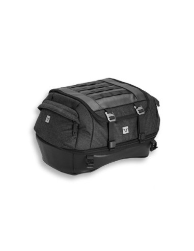TAILBAG LEGEND LR4