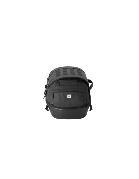TAILBAG LEGEND LR4