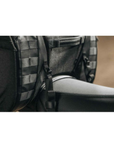 TAILBAG LEGEND LR5