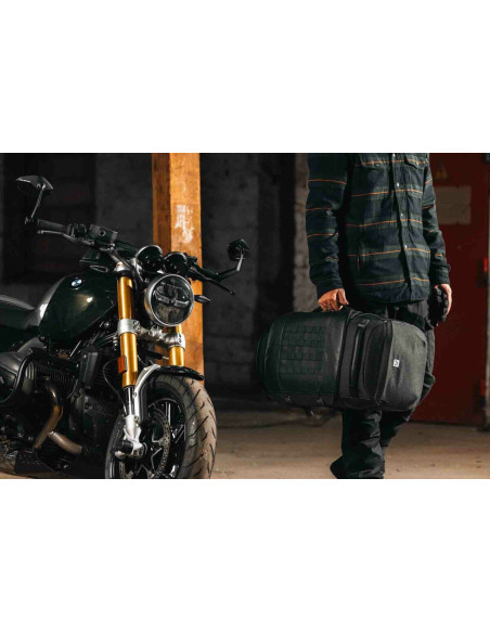 „TAILBAG LEGEND LR5“