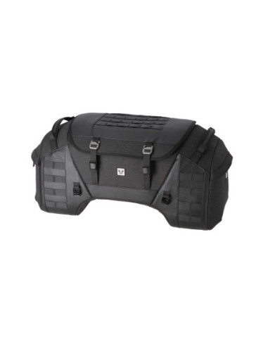 TAILBAG LEGEND LR5