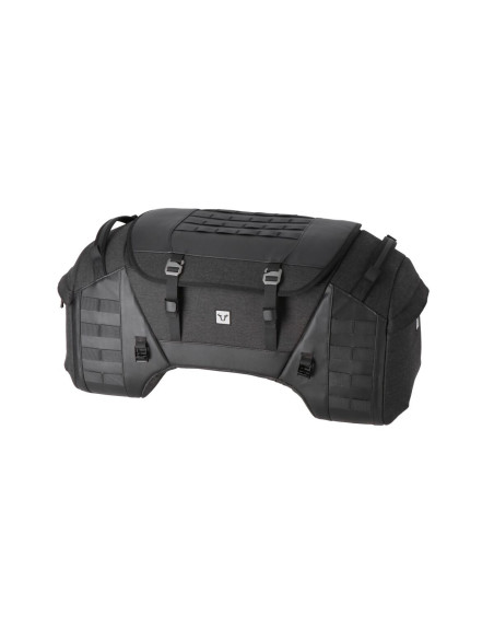 „TAILBAG LEGEND LR5“
